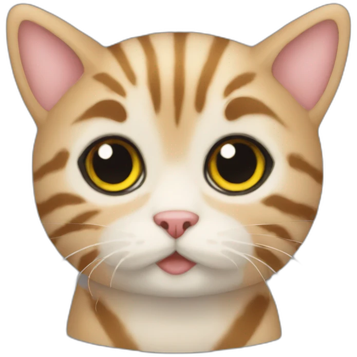 Putine emoji