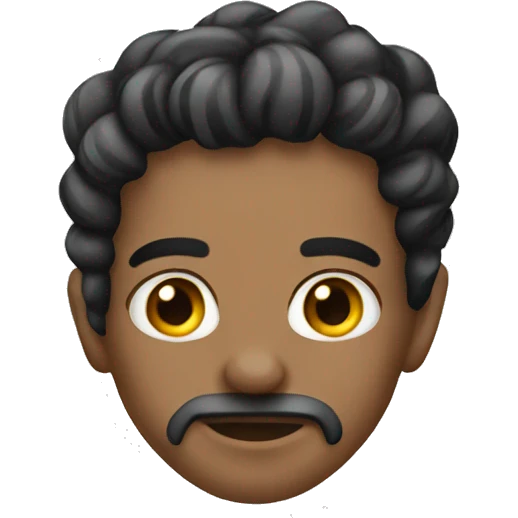 Tattoos emoji