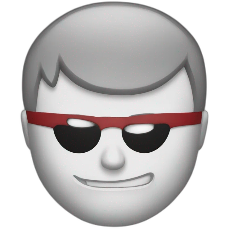 dead pool emoji