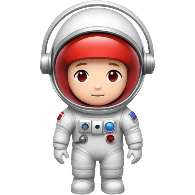 Among us emoji