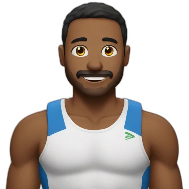 ejercicio emoji