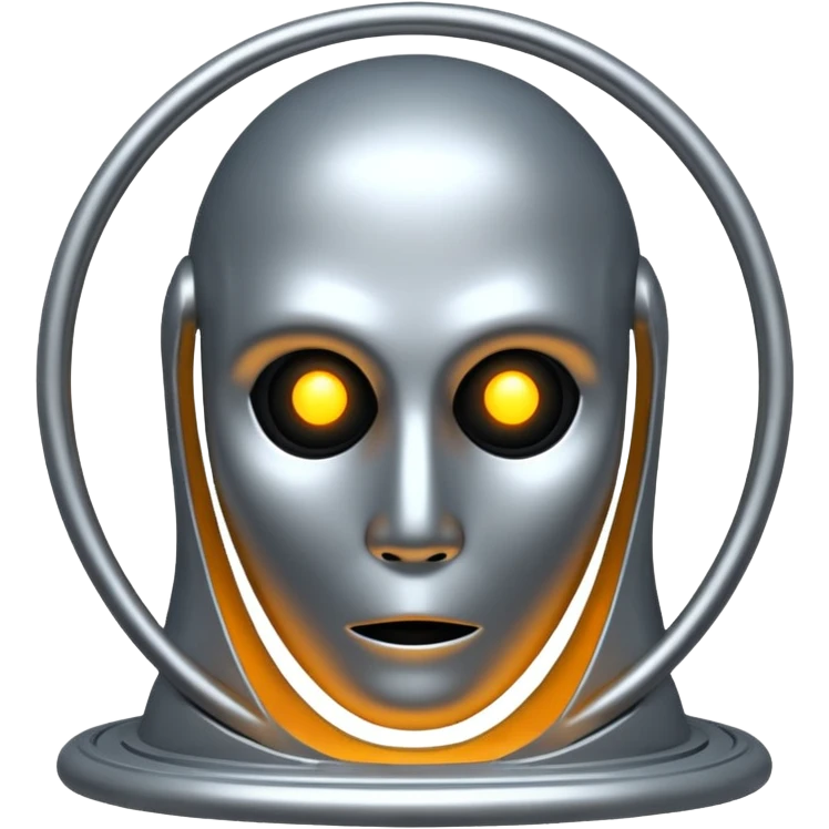 scp 001 emoji