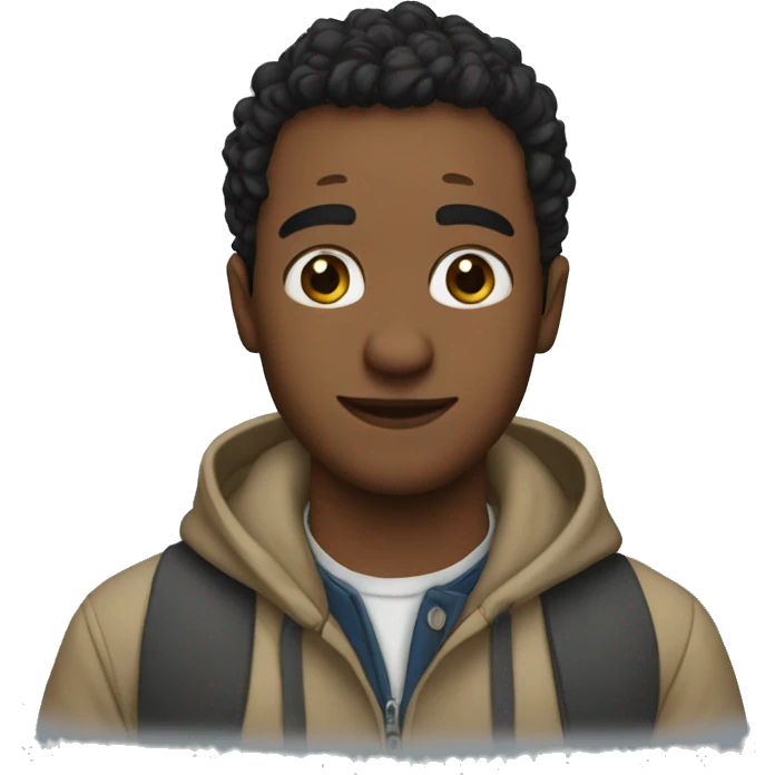 jude bellingham emoji