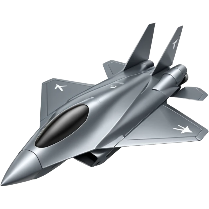 yf-23 emoji