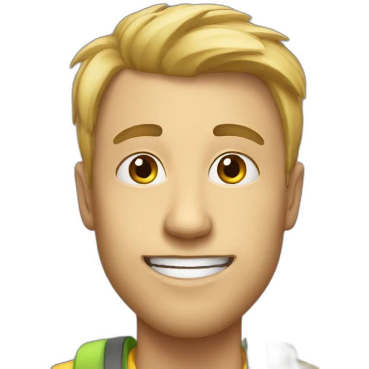 My face after climbing stairs for there hours emoji