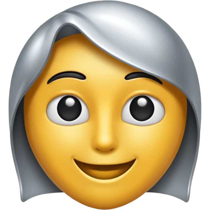 MB emoji