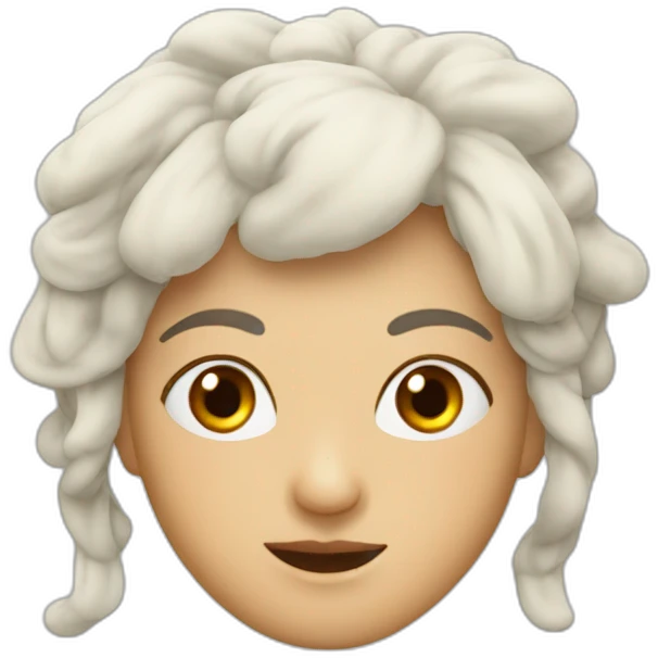 Momos  emoji