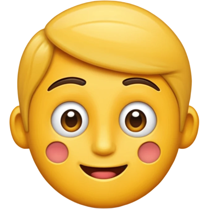 oi oi oi oi guy emoji
