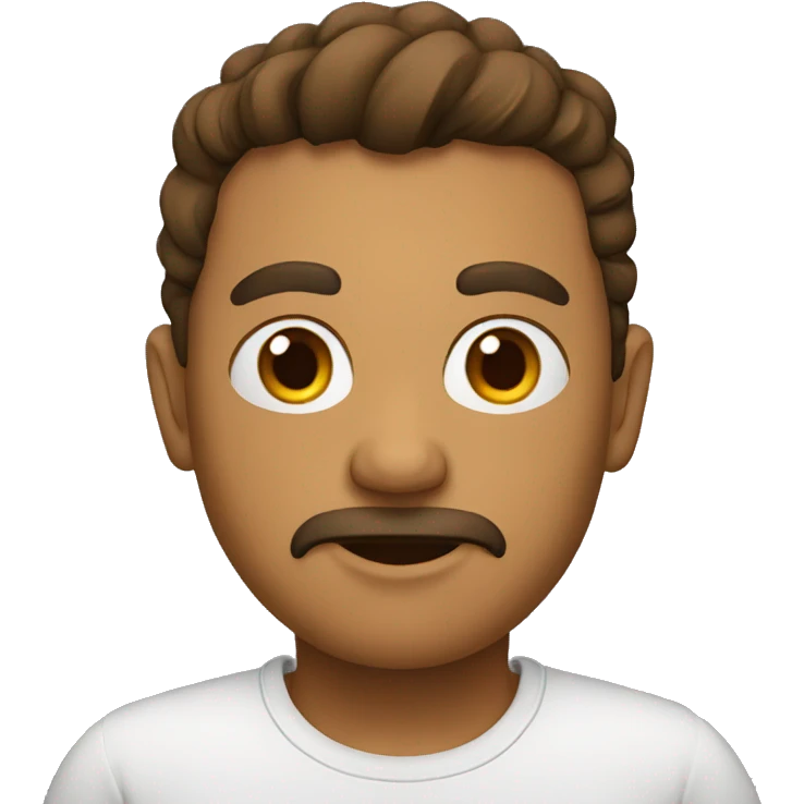 Zizi emoji