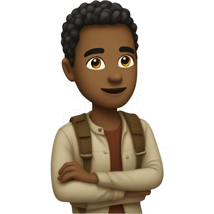 my love emoji