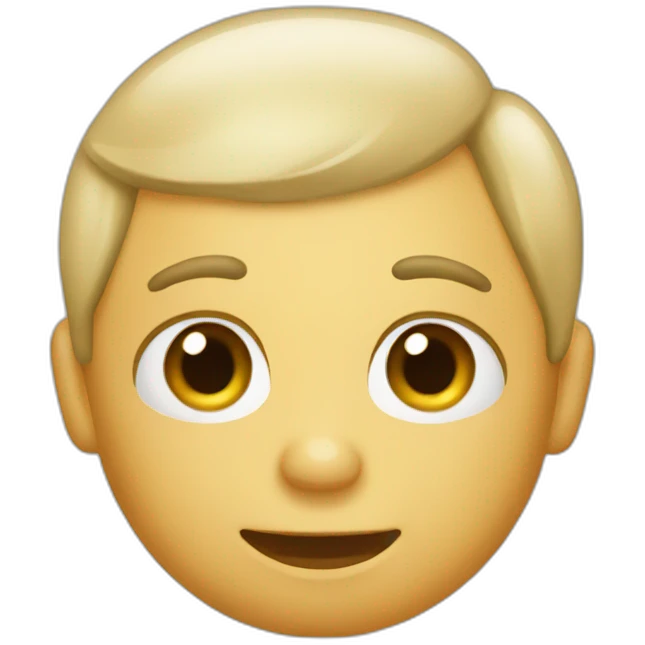 soop emoji