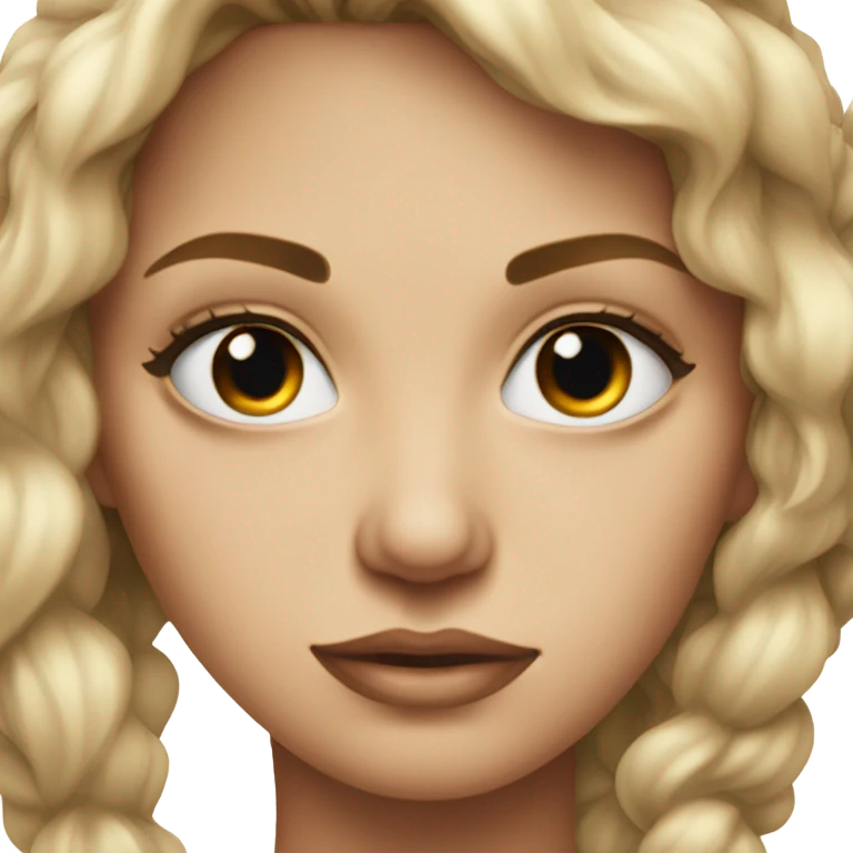 Smoldering  emoji