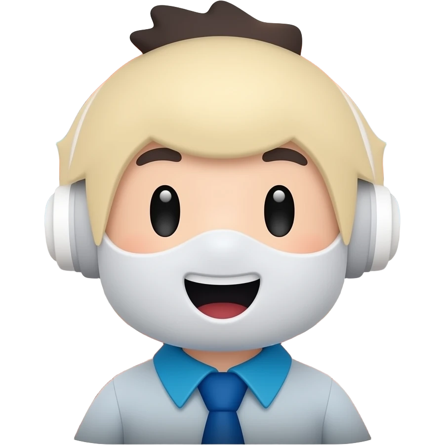 Roblox emoji