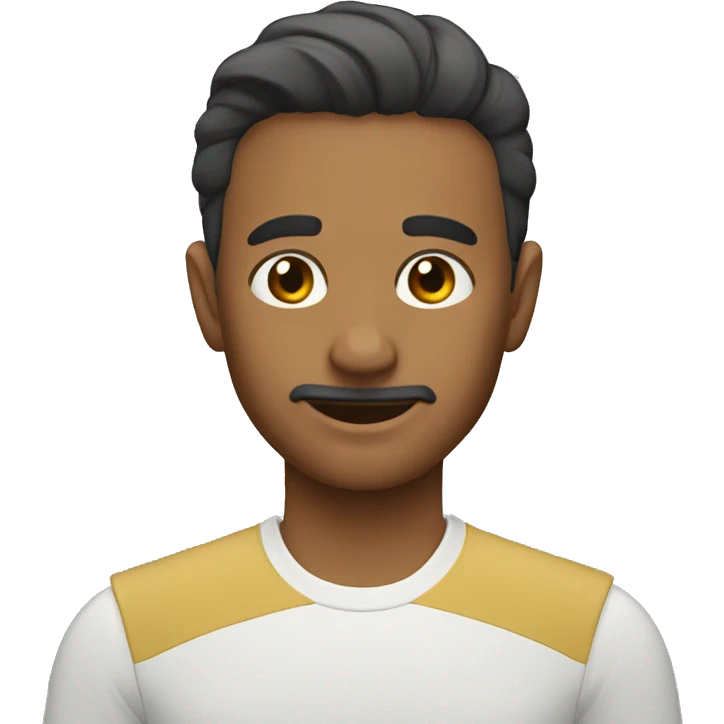 Pelirroja emoji