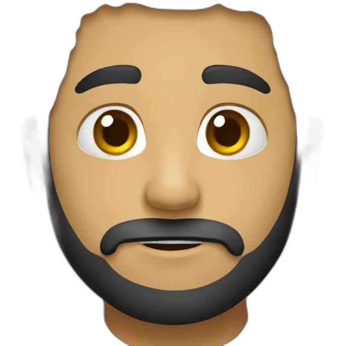 Escuchar emoji