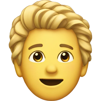 Pin  emoji