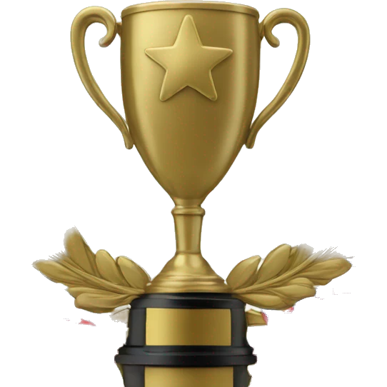 european-union-flag on trophee circle emoji