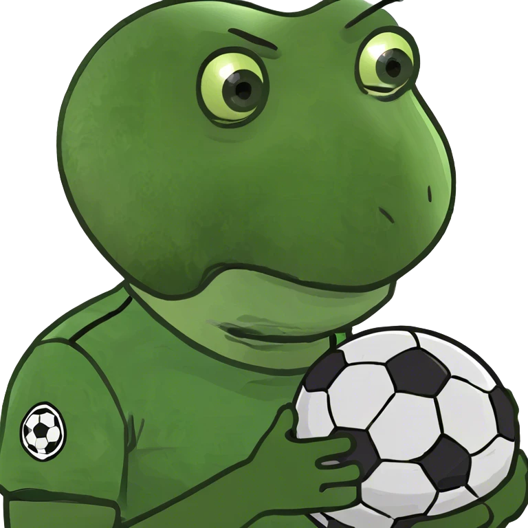 Messi  emoji