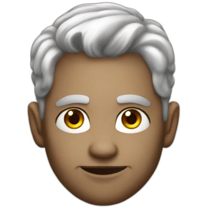 lucifer emoji