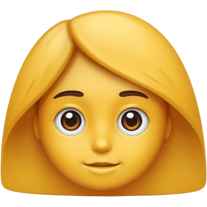 photo de profil de base emoji