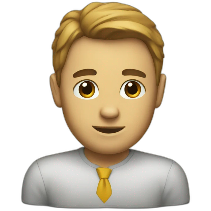 Note emoji