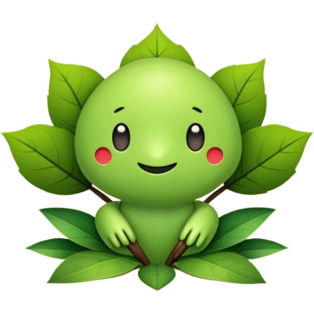Pusy emoji
