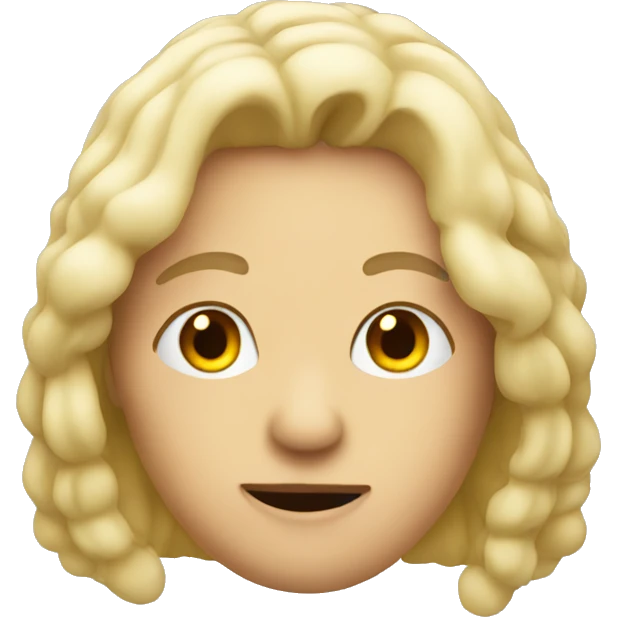 member emoji