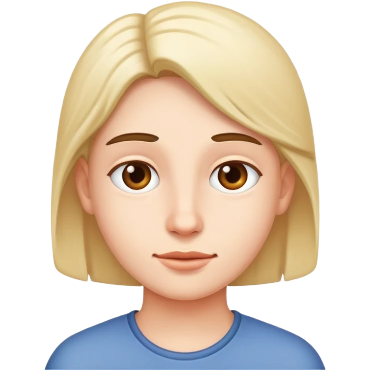 Amor emoji