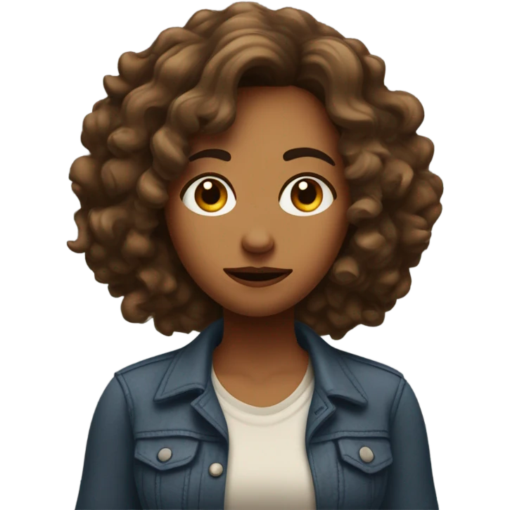 🤷🏽‍♀️💔🤏🏾 emoji