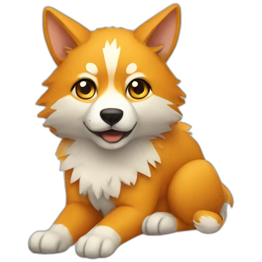 Metamask emoji