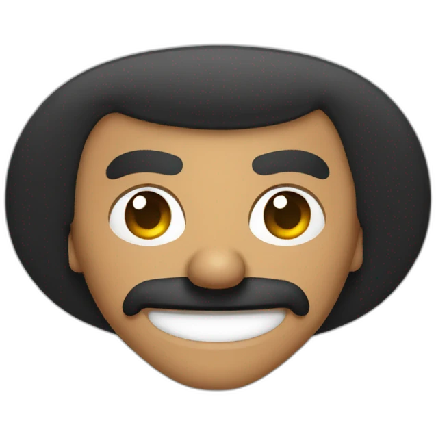 Neal degrasse tyson emoji