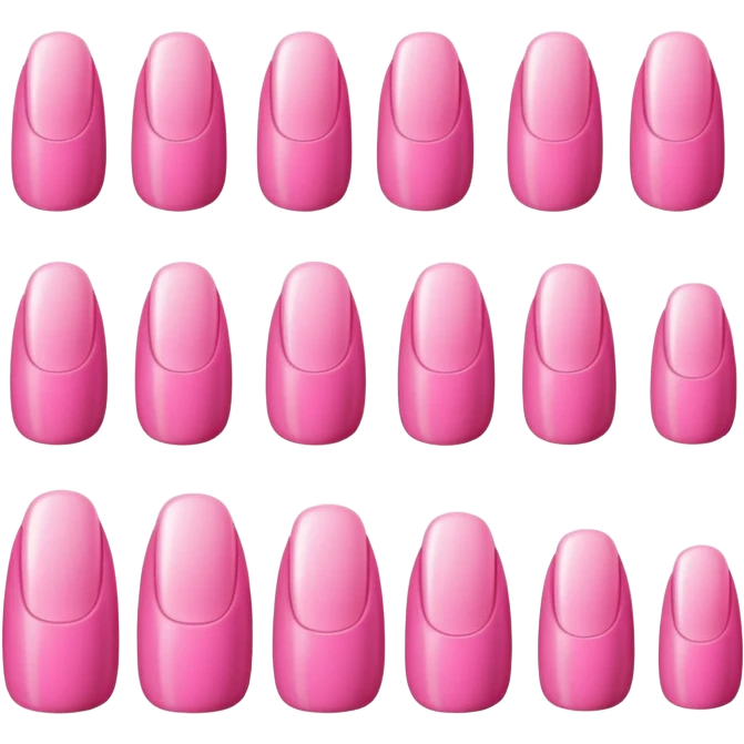 💅🏻 emoji