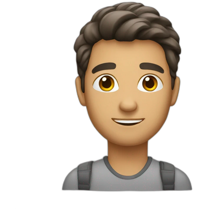 cliente altuado emoji