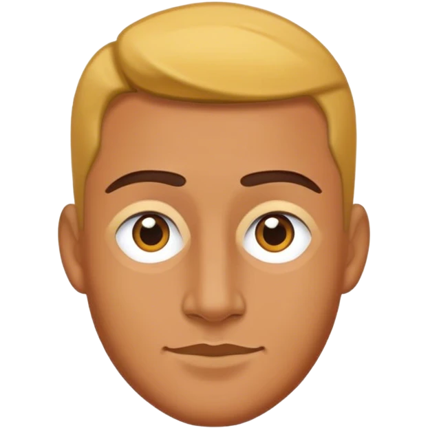 Jj Maybank emoji