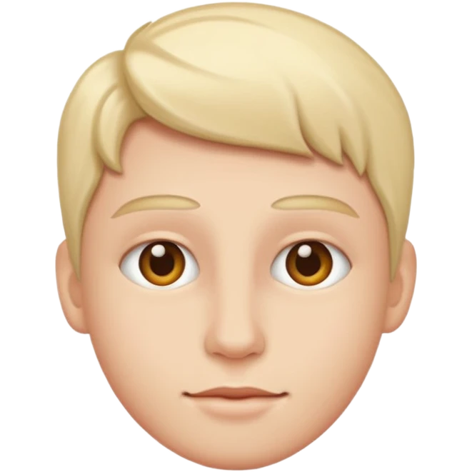 Innet  emoji
