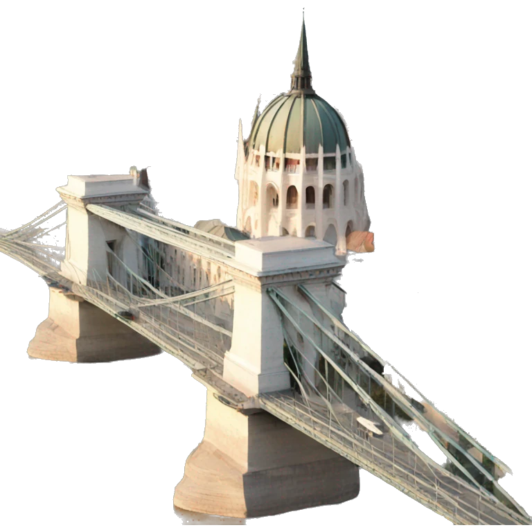 Budapest emoji