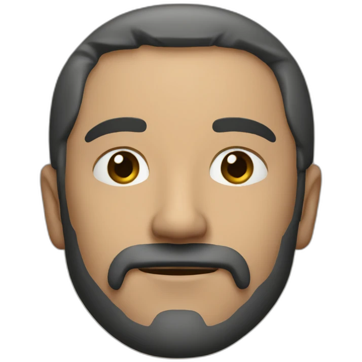 don cerote emoji
