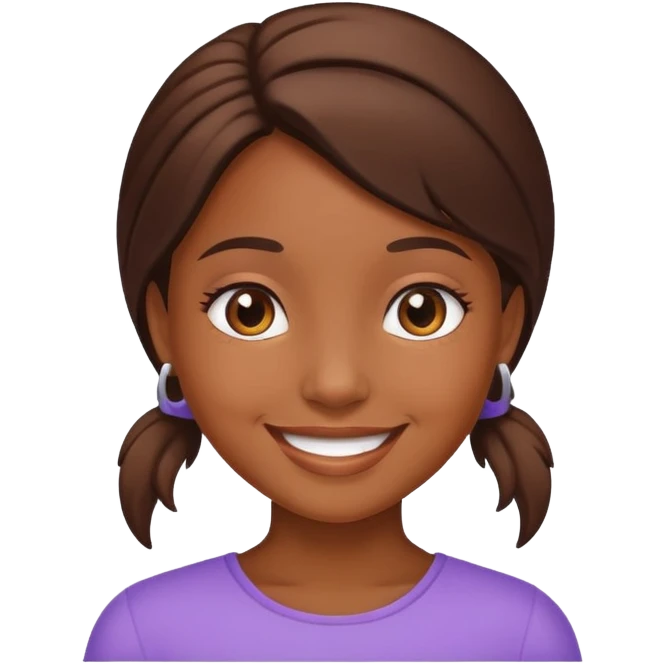 Paste emoji