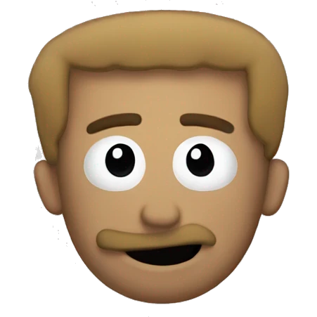 bfdi emoji