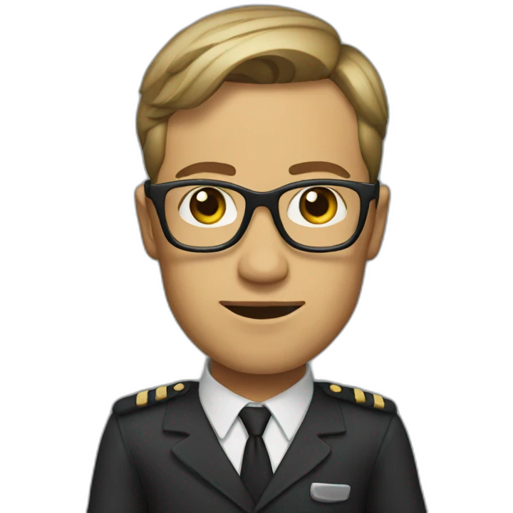 Alexander Stubb emoji