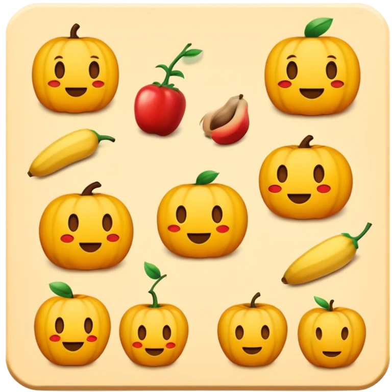 برام یک استیکر بساز که شکل چرخ خیاطی باشه برای تبریک روز خیاط emoji