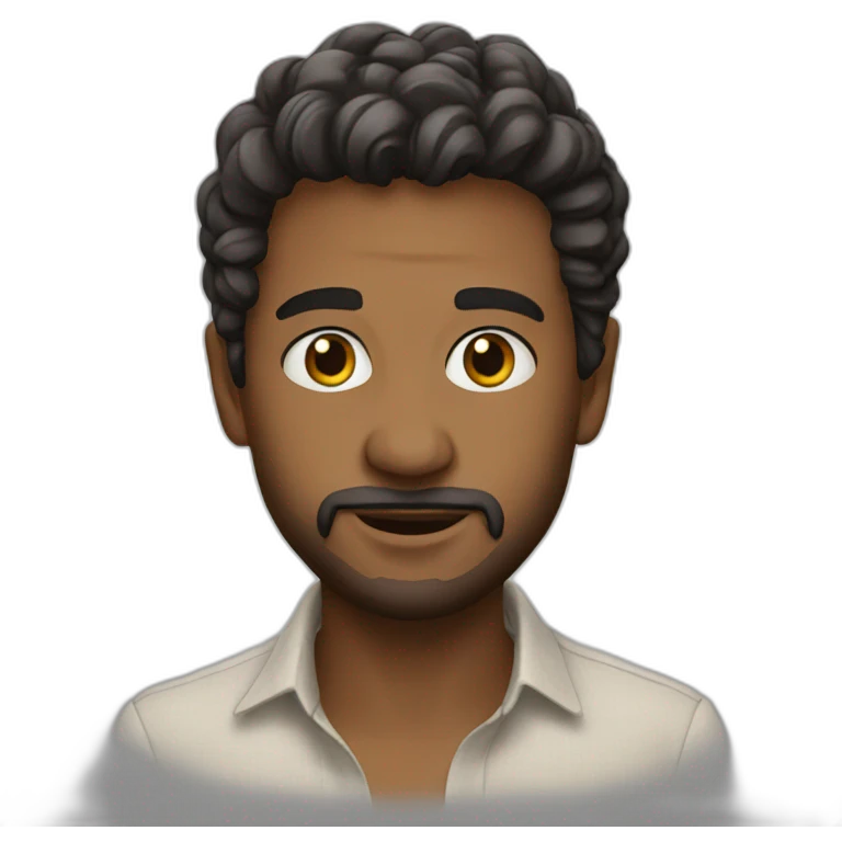 Cannes emoji