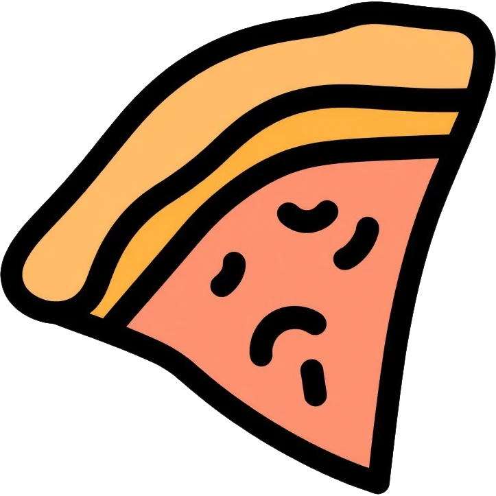 pizza emoji