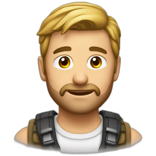 Kıvanç tatlıtuğ emoji