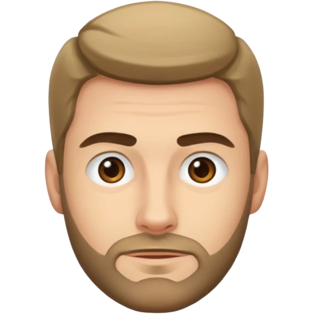 logan emoji