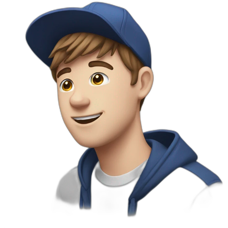 Mrbeast  emoji