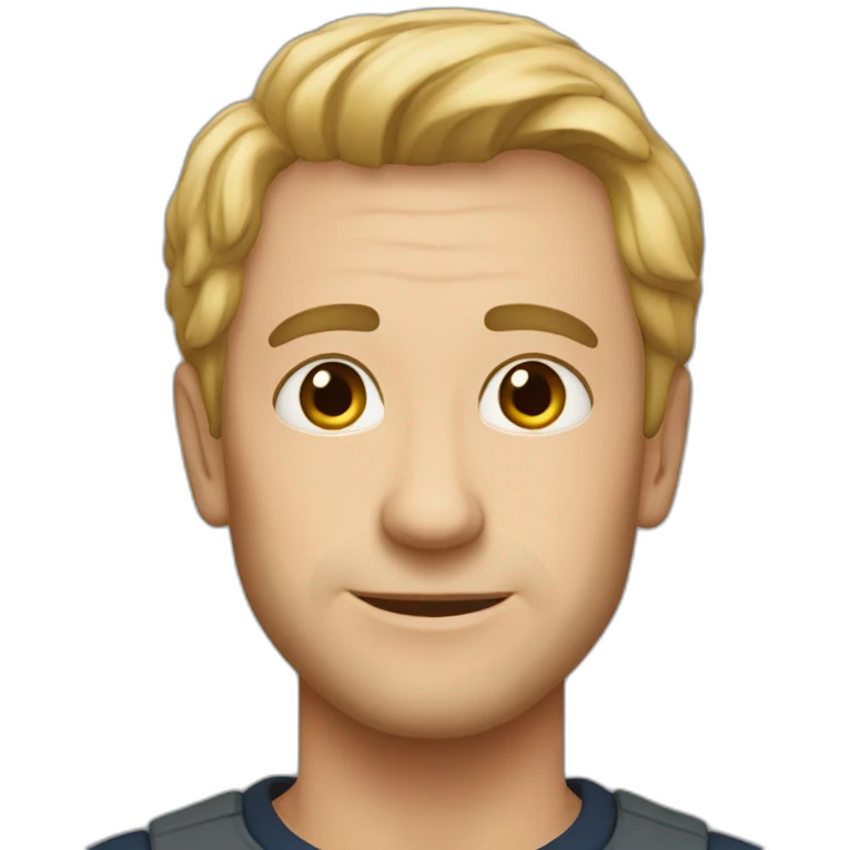 larry paige emoji
