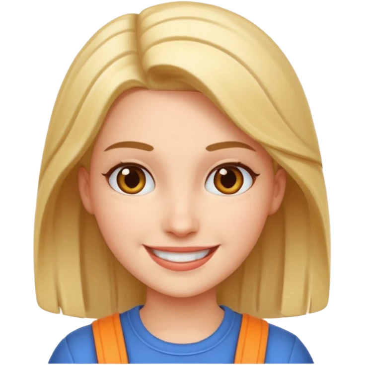 Game Artist Female emoji