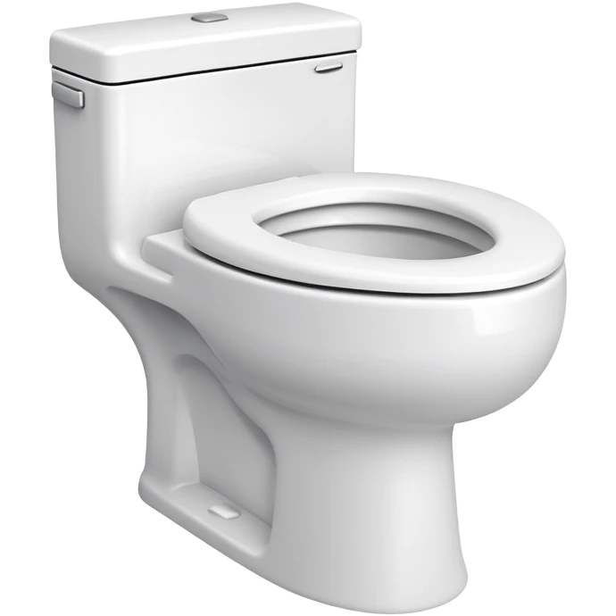 Skibidi toilet emoji