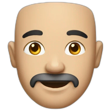 Join de bheu emoji